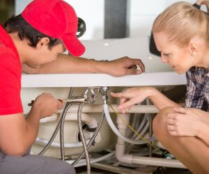 About Septic Pumping Service Fort Myers, FL